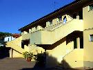 Taliansko - ostrov Elba - Apartm�ny Elbamar Campo