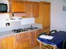 Taliansko  ostrov Elba Apartmny Elbamar Campo