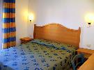 Taliansko - ostrov Elba - Apartm�ny Elbamar Campo