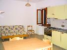 Taliansko - ostrov Elba - Apartm�ny Fetovaia