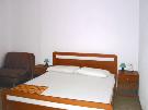 Taliansko - ostrov Elba - Apartm�ny Fetovaia