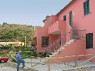 Taliansko  ostrov Elba Apartmny Fetovaia