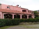 Taliansko - ostrov Elba - Apartm�ny La Marina