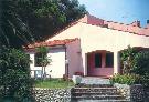 Taliansko - ostrov Elba - Apartm�ny La Marina