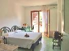 Taliansko - ostrov Elba - Hotel Delfino***