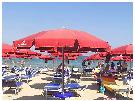 Taliansko - ostrov Elba - Hotel Delfino***