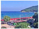 Taliansko - ostrov Elba - Hotel Delfino***