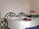 Taliansko - ostrov Elba - Hotel Delfino***