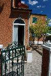 Taliansko - ostrov Elba - Apartm�ny Procchio