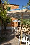Taliansko - ostrov Elba - Apartm�ny Procchio