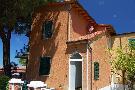 Taliansko - ostrov Elba - Apartm�ny Procchio
