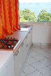 Taliansko - ostrov Elba - Apartm�ny Seccione