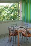 Taliansko - ostrov Elba - Apartm�ny Seccione