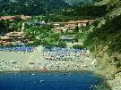 Taliansko - ostrov Elba - Hotel Ortano Mare***