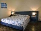 Taliansko - ostrov Elba - Hotel Ortano Mare***