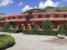 Taliansko - ostrov Elba - Hotel Ortano Mare***