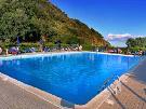 Taliansko - ostrov Elba - Hotel Ortano Mare***