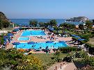 Taliansko  ostrov Elba Rezidencia Ortano Mare