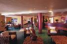 Taliansko  ostrov Sardnia Hotel Pedraladda***