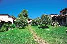 Taliansko - ostrov Sard�nia - Rezidencia Approdo Verde