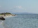 Taliansko - ostrov Sard�nia - Hotel Bungalow Club Village