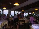 Taliansko - ostrov Sard�nia - Hotel Bungalow Club Village