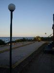 Taliansko - ostrov Sard�nia - Hotel Bungalow Club Village