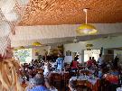 Taliansko - ostrov Sard�nia - Hotel Bungalow Club Village
