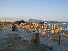 Taliansko - ostrov Sard�nia - Hotel Bungalow Club Village