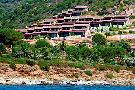 Taliansko - ostrov Sard�nia - Apartm�ny Porto Corallo