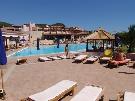 Taliansko - ostrov Sard�nia - Apartm�ny Porto Corallo