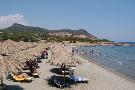 Taliansko - ostrov Sard�nia - Apartm�ny Porto Corallo