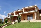 Taliansko  ostrov Sardnia Apartmny Porto Corallo