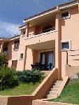 Taliansko - ostrov Sard�nia - Apartm�ny Porto Corallo