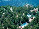 Taliansko - ostrov Sard�nia - Hotel Telis Village****