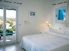 Taliansko - ostrov Sard�nia - Hotel Telis Village****