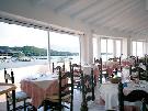 Taliansko - ostrov Sard�nia - Hotel Telis Village****