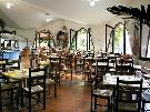 Taliansko - ostrov Sard�nia - Hotel Telis Village****