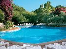 Taliansko - ostrov Sard�nia - Hotel Telis Village****