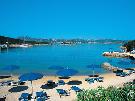 Taliansko - ostrov Sard�nia - Hotel Telis Village****