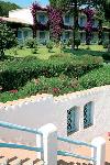Taliansko - ostrov Sard�nia - Hotel Telis Village****
