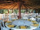 Taliansko - ostrov Sard�nia - Hotel Telis Village****