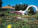 Taliansko  ostrov Sardnia Hotel Telis Village****