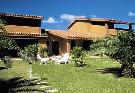 Taliansko - ostrov Sard�nia - Apartm�ny Costa Rei