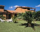 Taliansko - ostrov Sard�nia - Apartm�ny Costa Rei