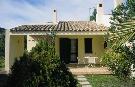 Taliansko - ostrov Sard�nia - Apartm�ny Costa Rei