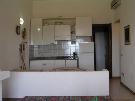 Taliansko - ostrov Sard�nia - Apartm�ny Costa Rei