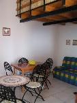 Taliansko - ostrov Sard�nia - Apartm�ny Costa Rei