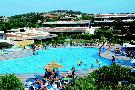 Taliansko - ostrov Sard�nia - Resort Club Capo Ceraso