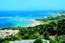 Taliansko - ostrov Sard�nia - Resort Club Capo Ceraso